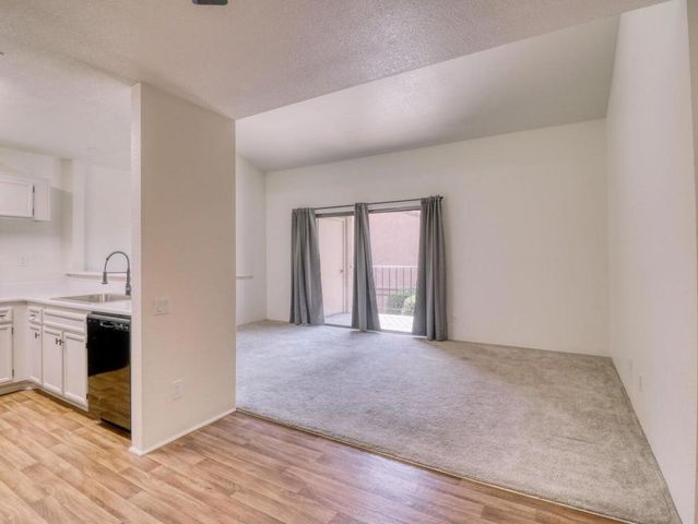 291 E Mel Avenue 342, Palm Springs, CA 92262