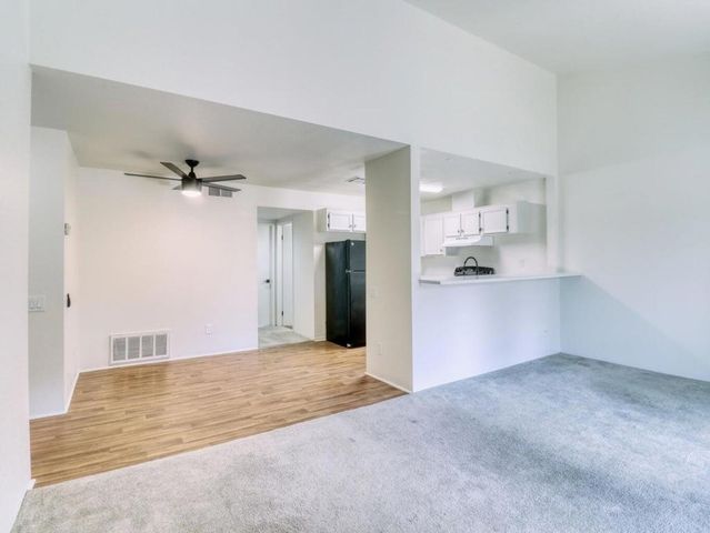 291 E Mel Avenue 342, Palm Springs, CA 92262