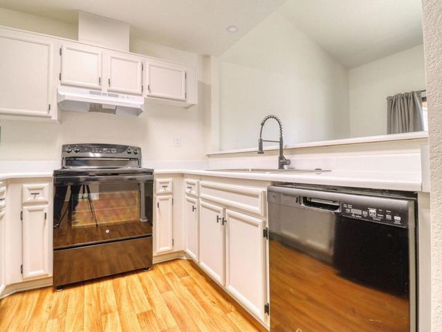 291 E Mel Avenue 342, Palm Springs, CA 92262