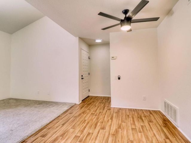 291 E Mel Avenue 342, Palm Springs, CA 92262