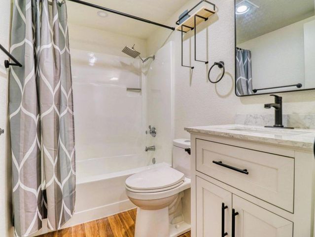 291 E Mel Avenue 342, Palm Springs, CA 92262