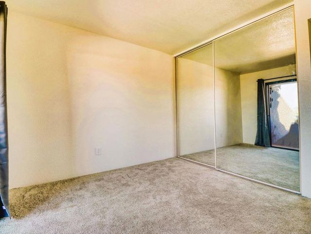 291 E Mel Avenue 342, Palm Springs, CA 92262