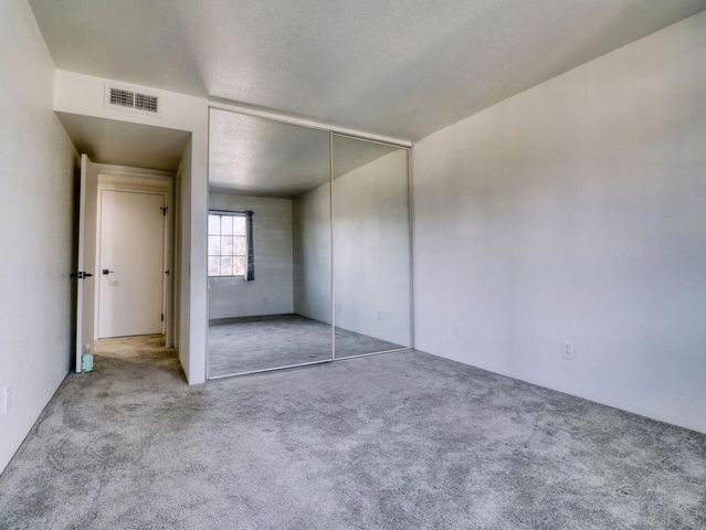291 E Mel Avenue 342, Palm Springs, CA 92262
