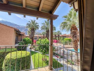 291 E Mel Avenue 342, Palm Springs, CA 92262