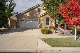 1335 W Del Webb Parkway, Reno, NV 89523