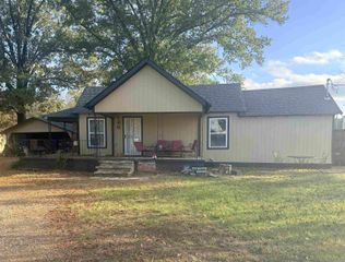 120 Malvern Rd Road, Arkadelphia, AR 71923