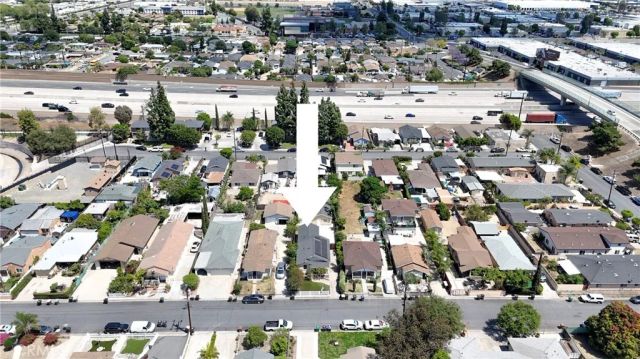 940 Cypress, Placentia, CA 92870