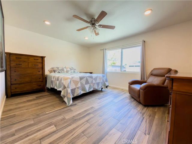 940 Cypress, Placentia, CA 92870
