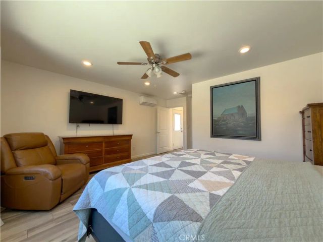 940 Cypress, Placentia, CA 92870