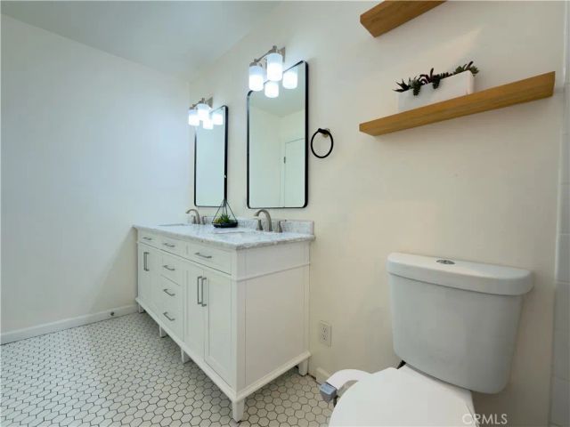 940 Cypress, Placentia, CA 92870