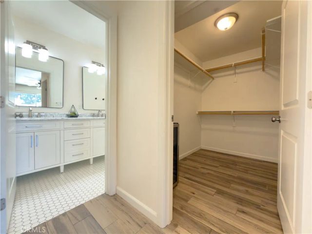 940 Cypress, Placentia, CA 92870
