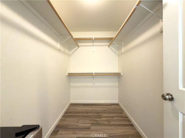 940 Cypress, Placentia, CA 92870