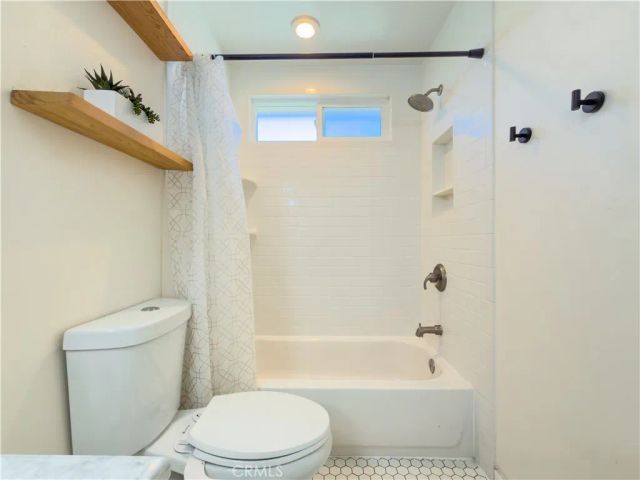 940 Cypress, Placentia, CA 92870