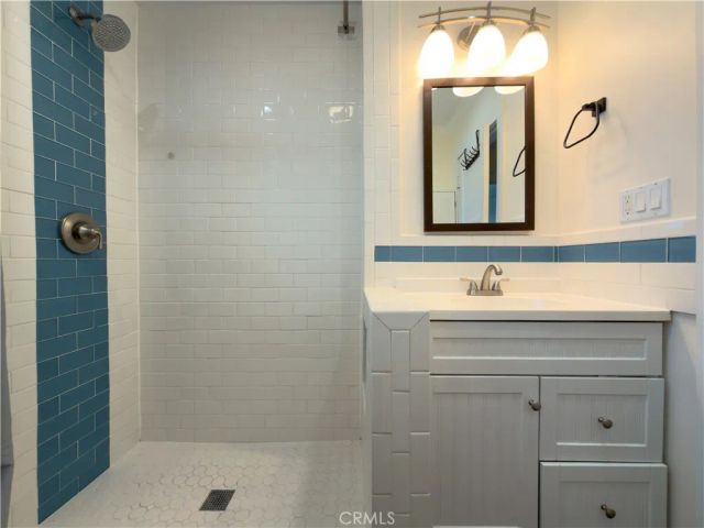 940 Cypress, Placentia, CA 92870
