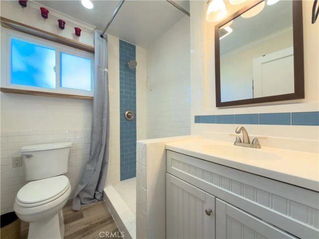 940 Cypress, Placentia, CA 92870