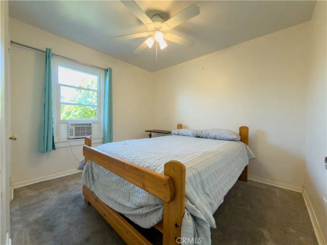 940 Cypress, Placentia, CA 92870