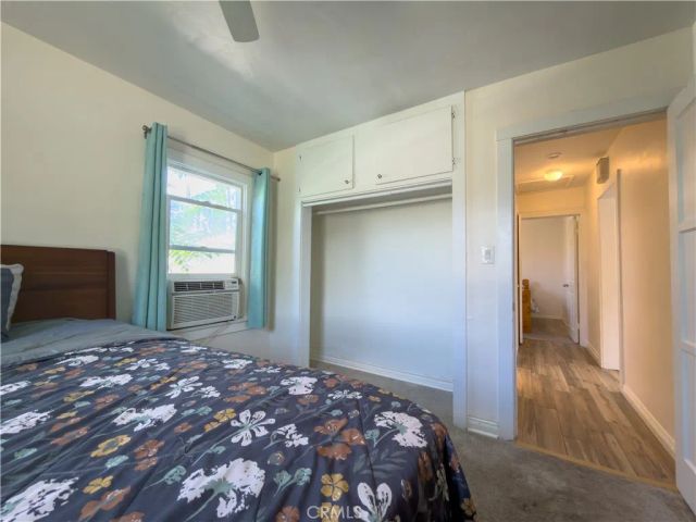940 Cypress, Placentia, CA 92870