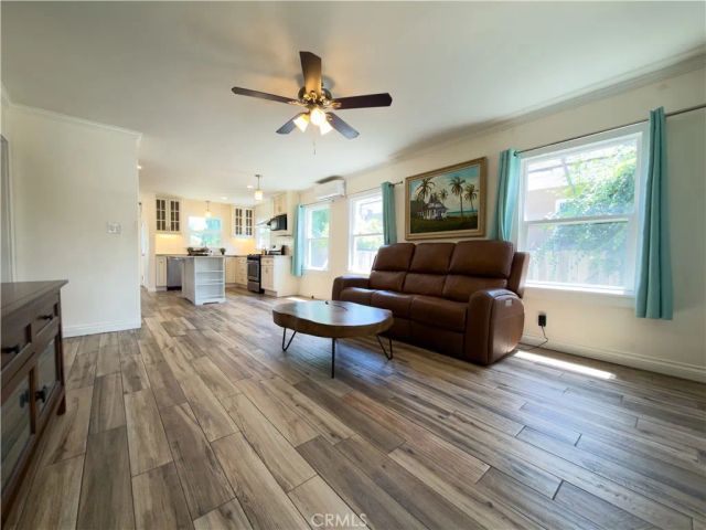 940 Cypress, Placentia, CA 92870