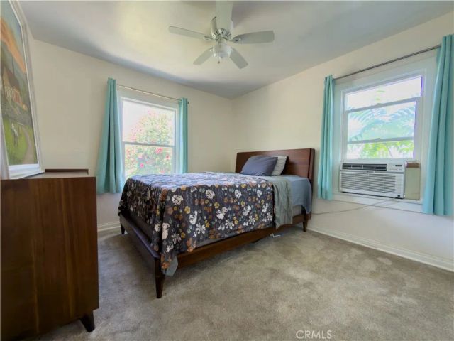 940 Cypress, Placentia, CA 92870