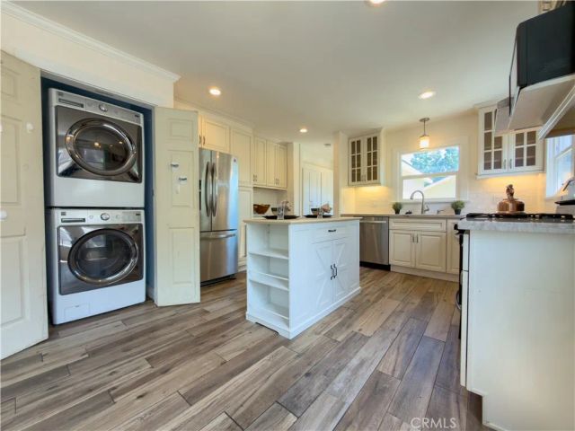 940 Cypress, Placentia, CA 92870