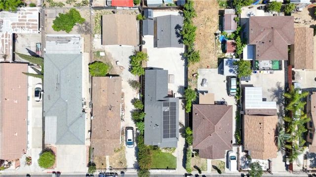 940 Cypress, Placentia, CA 92870