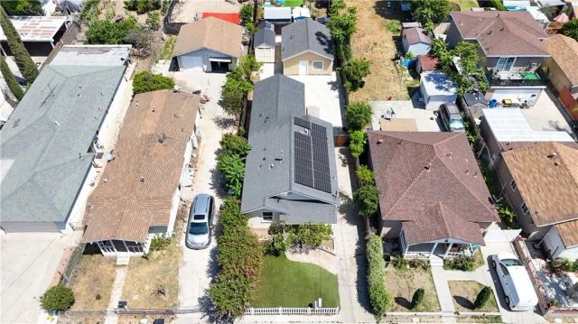940 Cypress, Placentia, CA 92870