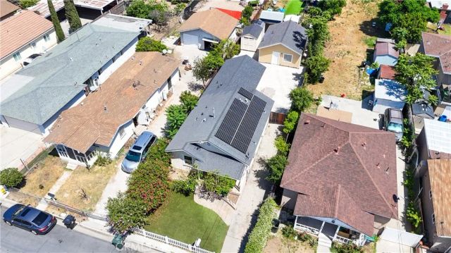 940 Cypress, Placentia, CA 92870