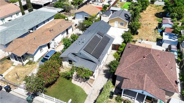 940 Cypress, Placentia, CA 92870