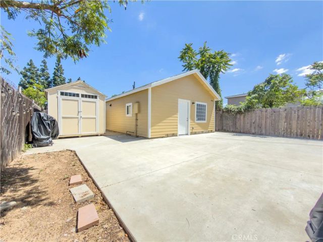 940 Cypress, Placentia, CA 92870