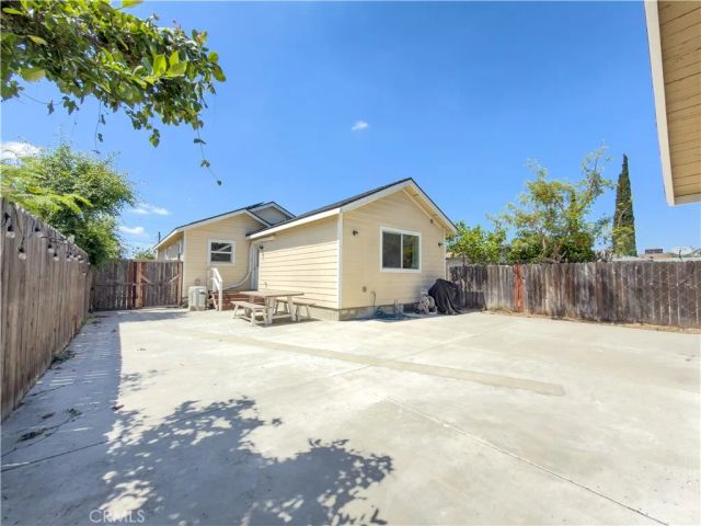 940 Cypress, Placentia, CA 92870