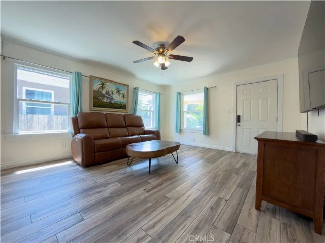 940 Cypress, Placentia, CA 92870