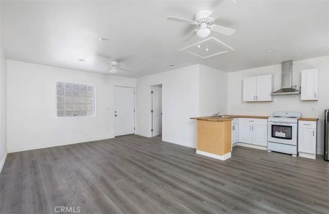 940 Cypress, Placentia, CA 92870