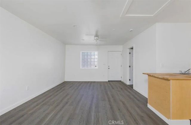 940 Cypress, Placentia, CA 92870