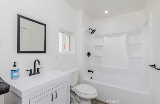 940 Cypress, Placentia, CA 92870