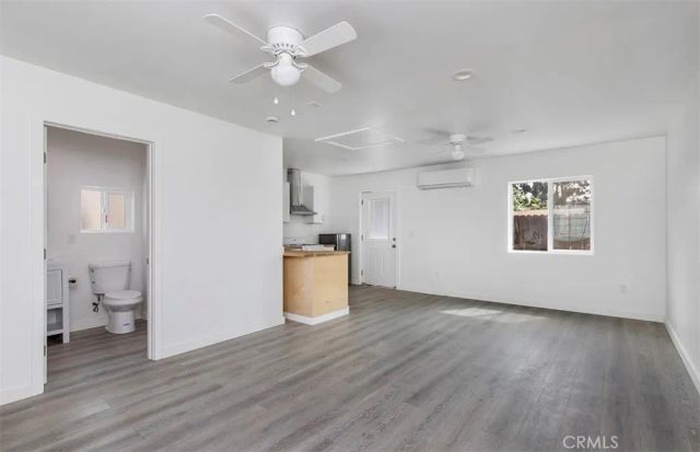940 Cypress, Placentia, CA 92870