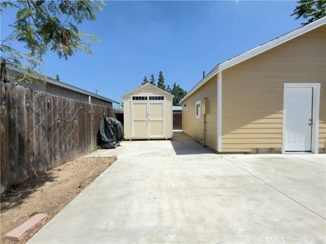 940 Cypress, Placentia, CA 92870