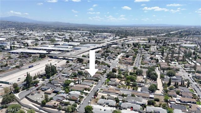 940 Cypress, Placentia, CA 92870
