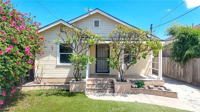 940 Cypress, Placentia, CA 92870