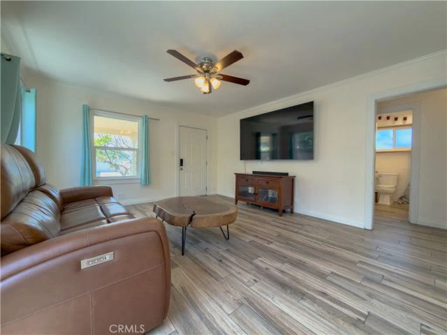940 Cypress, Placentia, CA 92870