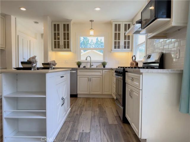 940 Cypress, Placentia, CA 92870