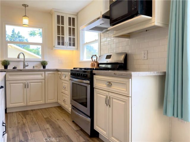 940 Cypress, Placentia, CA 92870