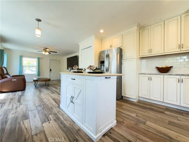 940 Cypress, Placentia, CA 92870
