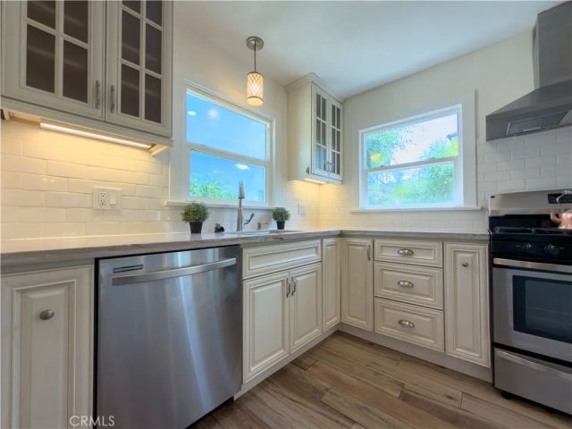 940 Cypress, Placentia, CA 92870