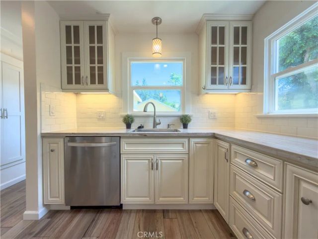 940 Cypress, Placentia, CA 92870