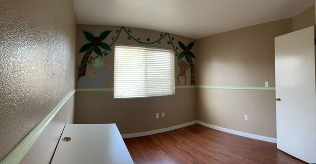 6368 Laguna Mirage Ln, Elk Grove, CA 95758
