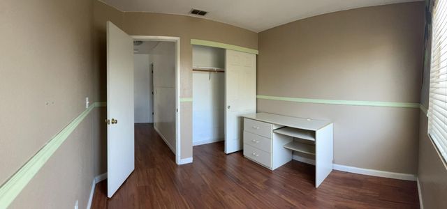 6368 Laguna Mirage Ln, Elk Grove, CA 95758