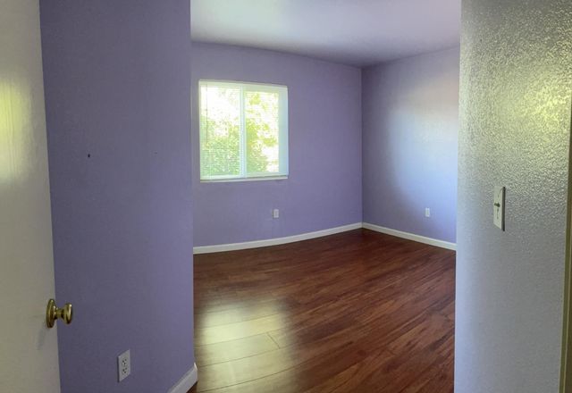 6368 Laguna Mirage Ln, Elk Grove, CA 95758