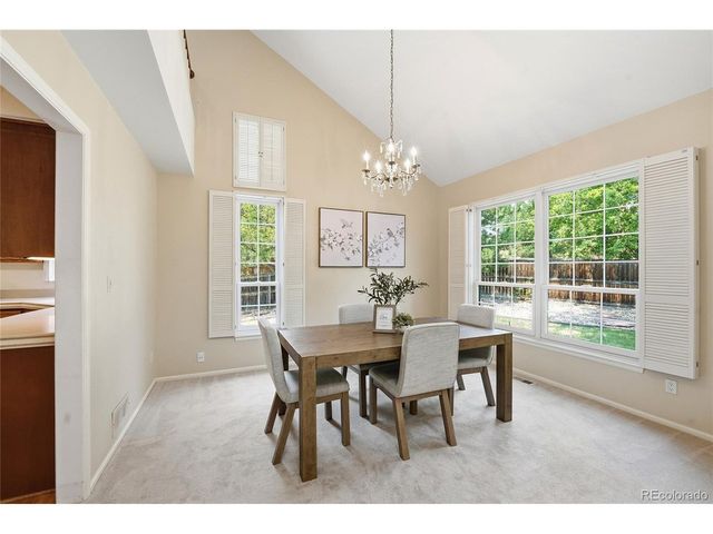 5923 E Irwin Pl, Englewood, CO 80112