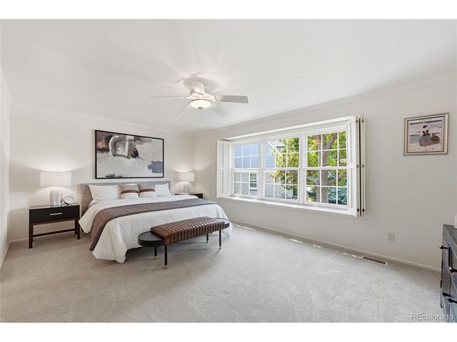 5923 E Irwin Pl, Englewood, CO 80112