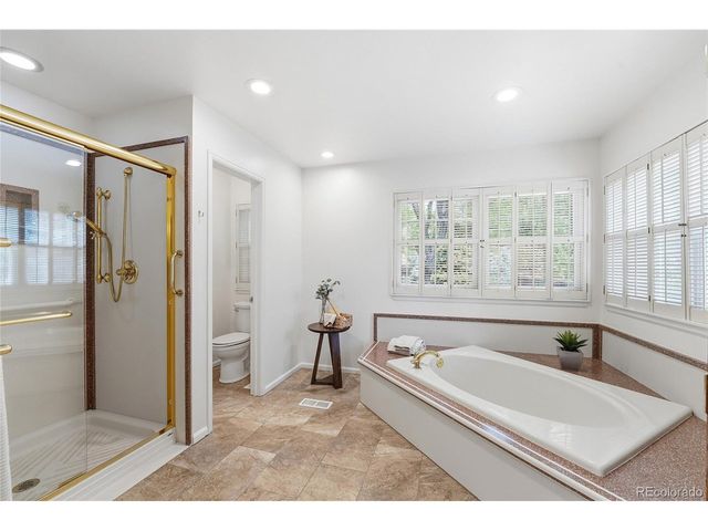 5923 E Irwin Pl, Englewood, CO 80112
